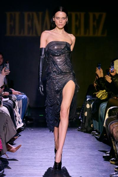 Elena Velez 26FW030
